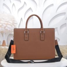 Hermes Briefcafcases